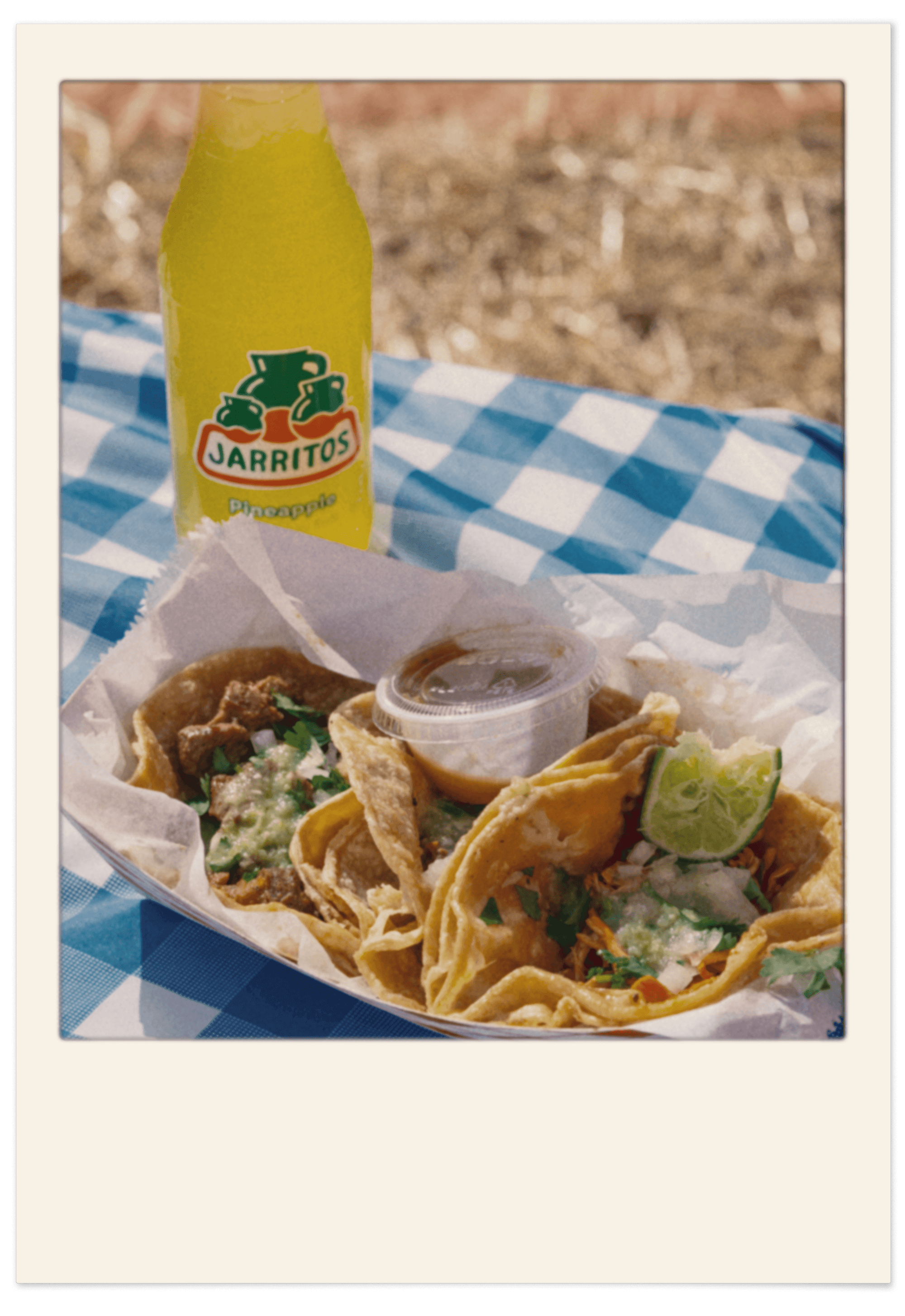Tacos